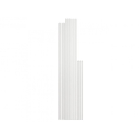 Standaard voor ballonnen 70 cm